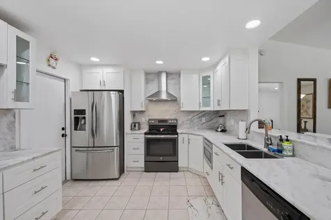 14122 Citrus Drive Loxahatchee Groves FL 33470