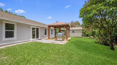 14122 Citrus Drive Loxahatchee Groves FL 33470
