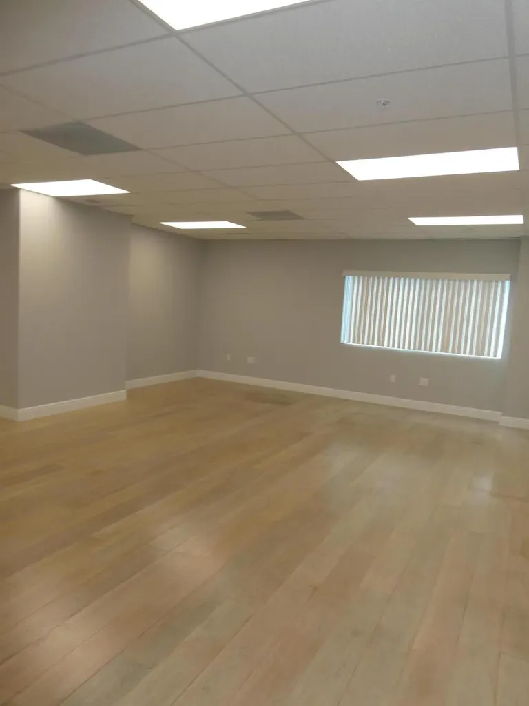 3449 High Ridge Road Boynton Beach FL 33426