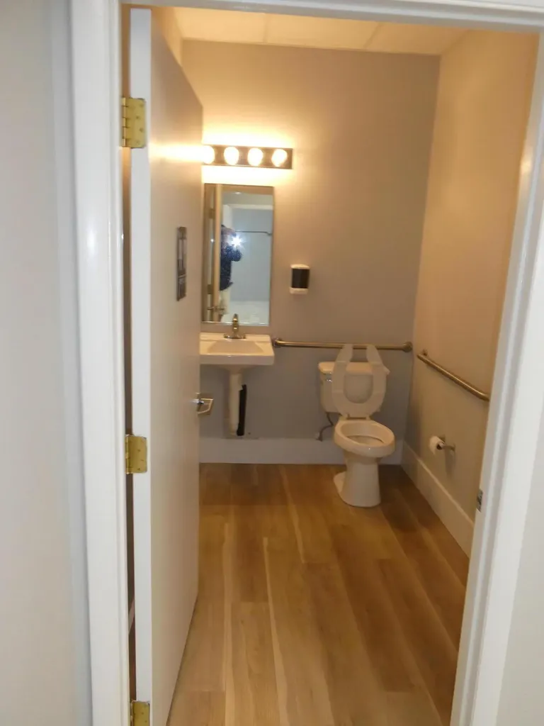 3449 High Ridge Road Boynton Beach FL 33426