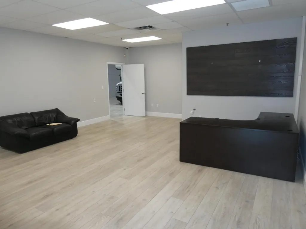 3449 High Ridge Road Boynton Beach FL 33426