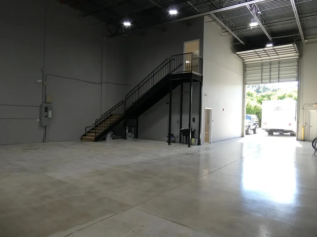 3449 High Ridge Road Boynton Beach FL 33426