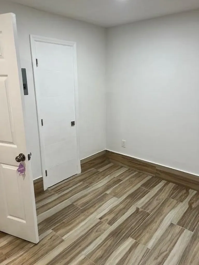 1858 Dewey Street Hollywood FL 33020