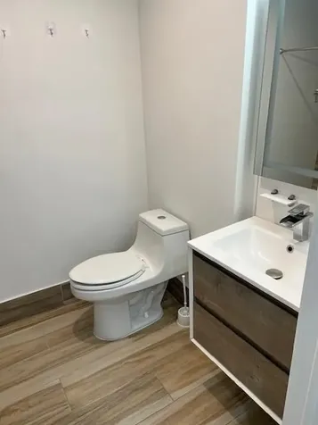 1858 Dewey Street Hollywood FL 33020