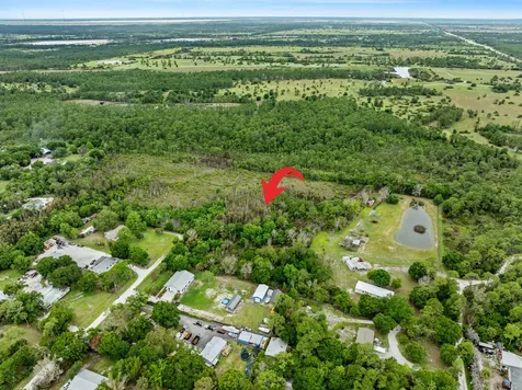00 SW 40th Terrace Palm City FL 34990
