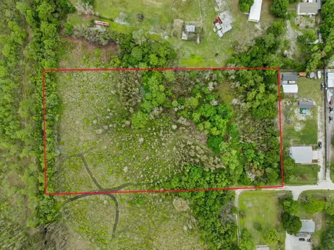 00 SW 40th Terrace Palm City FL 34990