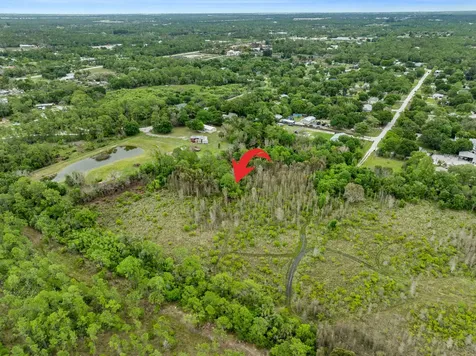00 SW 40th Terrace Palm City FL 34990