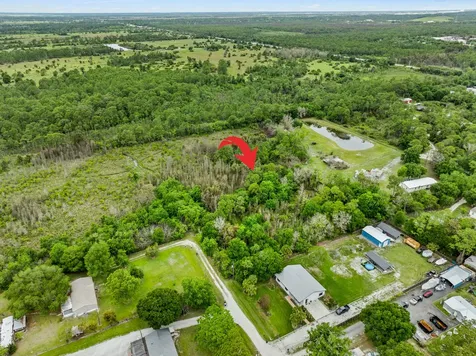 00 SW 40th Terrace Palm City FL 34990