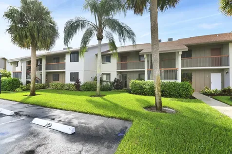 1600 NE Dixie Highway Jensen Beach FL 34957