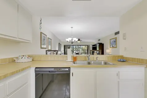 1600 NE Dixie Highway Jensen Beach FL 34957