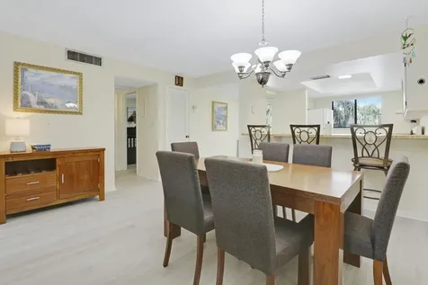 1600 NE Dixie Highway Jensen Beach FL 34957