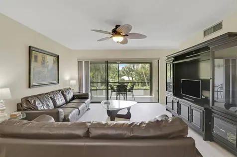 1600 NE Dixie Highway Jensen Beach FL 34957