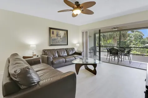 1600 NE Dixie Highway Jensen Beach FL 34957