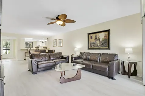 1600 NE Dixie Highway Jensen Beach FL 34957