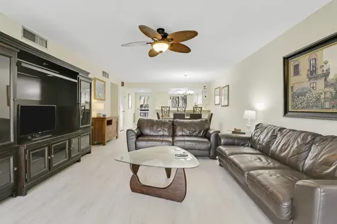 1600 NE Dixie Highway Jensen Beach FL 34957