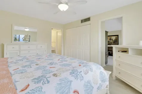 1600 NE Dixie Highway Jensen Beach FL 34957