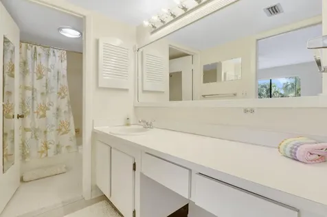 1600 NE Dixie Highway Jensen Beach FL 34957