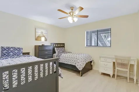 1600 NE Dixie Highway Jensen Beach FL 34957