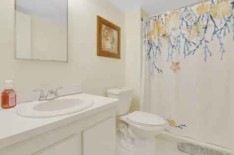1600 NE Dixie Highway Jensen Beach FL 34957