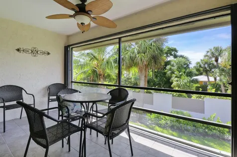 1600 NE Dixie Highway Jensen Beach FL 34957