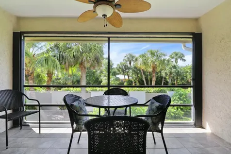 1600 NE Dixie Highway Jensen Beach FL 34957