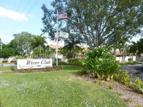 1600 NE Dixie Highway Jensen Beach FL 34957