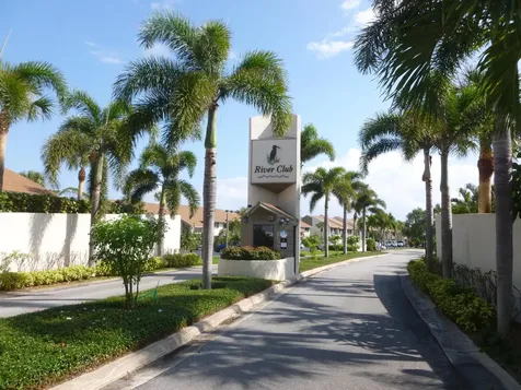 1600 NE Dixie Highway Jensen Beach FL 34957
