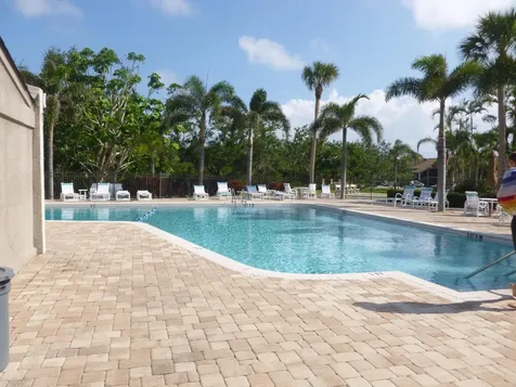 1600 NE Dixie Highway Jensen Beach FL 34957
