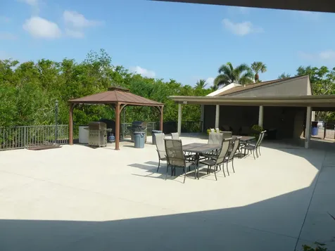 1600 NE Dixie Highway Jensen Beach FL 34957
