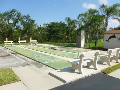 1600 NE Dixie Highway Jensen Beach FL 34957