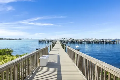 1600 NE Dixie Highway Jensen Beach FL 34957