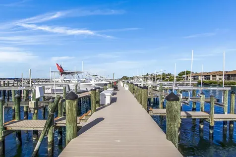1600 NE Dixie Highway Jensen Beach FL 34957
