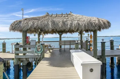1600 NE Dixie Highway Jensen Beach FL 34957