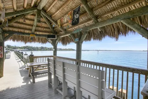 1600 NE Dixie Highway Jensen Beach FL 34957
