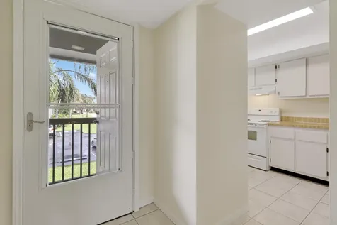 1600 NE Dixie Highway Jensen Beach FL 34957