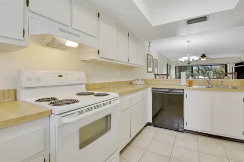 1600 NE Dixie Highway Jensen Beach FL 34957