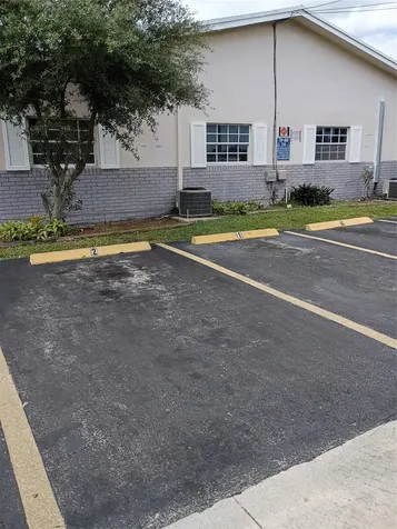 1845 NW 55th Avenue Lauderhill FL 33313