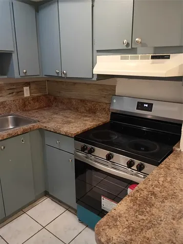 1845 NW 55th Avenue Lauderhill FL 33313