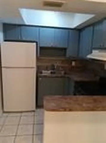1845 NW 55th Avenue Lauderhill FL 33313