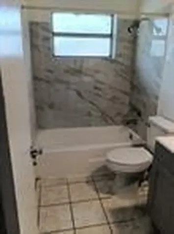 1845 NW 55th Avenue Lauderhill FL 33313