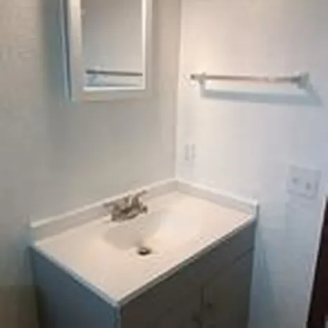 1845 NW 55th Avenue Lauderhill FL 33313