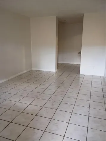 1845 NW 55th Avenue Lauderhill FL 33313