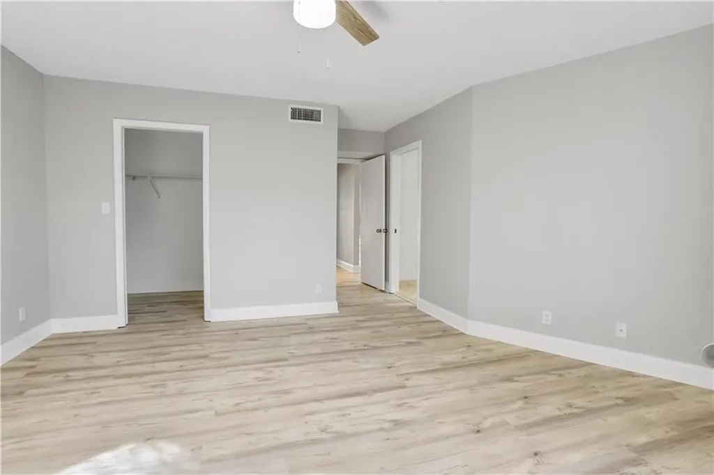 101 SE 15th Avenue Fort Lauderdale FL 33301
