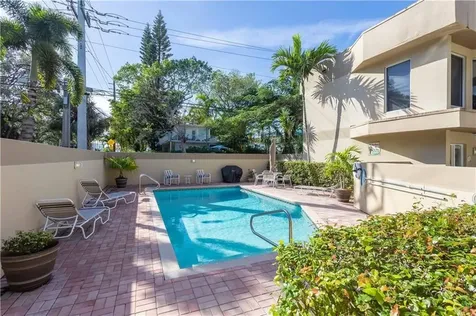 101 SE 15th Avenue Fort Lauderdale FL 33301