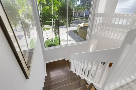 101 SE 15th Avenue Fort Lauderdale FL 33301