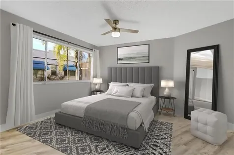 101 SE 15th Avenue Fort Lauderdale FL 33301