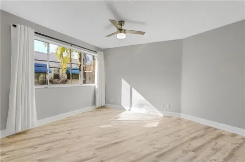 101 SE 15th Avenue Fort Lauderdale FL 33301