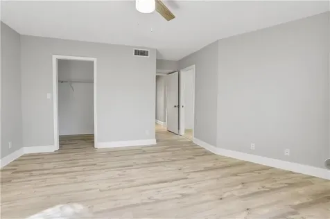 101 SE 15th Avenue Fort Lauderdale FL 33301