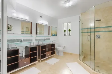 101 SE 15th Avenue Fort Lauderdale FL 33301