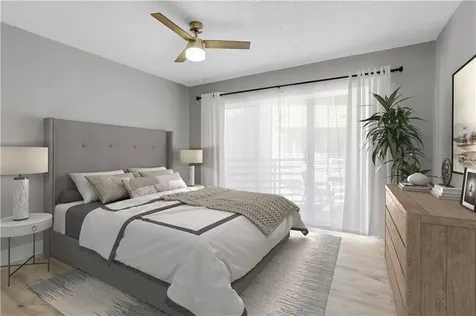 101 SE 15th Avenue Fort Lauderdale FL 33301
